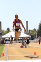 2010 Brutus Hamilton-Sat-003